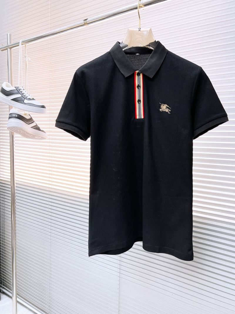 Burberry T-Shirts